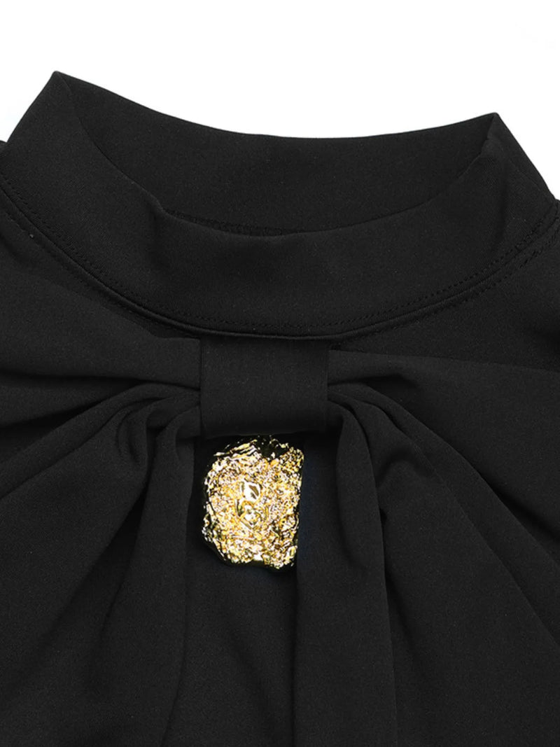 c58a46a2-f4d6-4d87-b887-2ad02fbc934a-Max-Origin