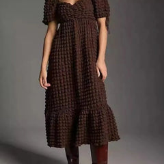 c594ded9-5e1e-4182-bcd7-ce56157e5195-Max-Origin