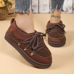 c596087fd3c84e6d82e4610d0f9b7270-Max-Origin