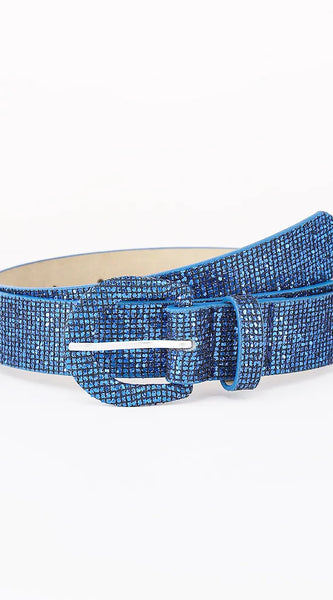 c5983303-2322-4be9-8b50-2a5f59fb06cb-Max