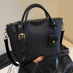 c5a28063205a47188462fd2f66aec169-Max-Origin