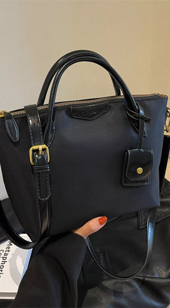 c5a28063205a47188462fd2f66aec169-Max-Origin