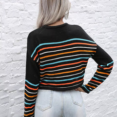 c5a34347a59942a8b085913668407686-Max-Origin