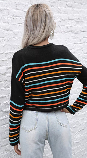 c5a34347a59942a8b085913668407686-Max-Origin