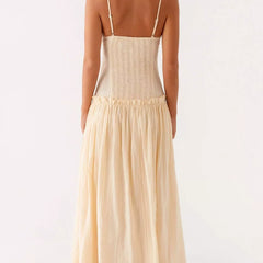 c5b3c1ca-d941-45ed-a02a-6ac4994bcb57-Max-Origin