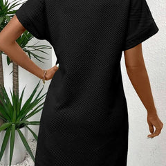 c5b6e9c1-9dda-4331-a190-722fd6fdbf9c-Max-Origin