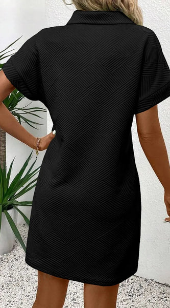 c5b6e9c1-9dda-4331-a190-722fd6fdbf9c-Max-Origin