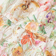 c5b8d8d9-9015-4ca4-90ce-3e34e084fd6f-Max-Origin