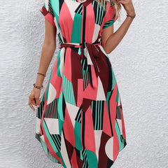 c5b8e6d0-1e40-4b02-9940-635a6af5c18a-Max-Origin