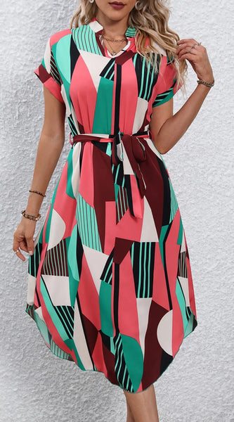 c5b8e6d0-1e40-4b02-9940-635a6af5c18a-Max-Origin