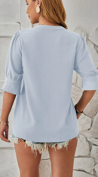 c5b90c9e-835c-416c-93d5-db1a1b8a717f-Max