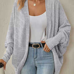 c5bc3106-223e-42d9-b0c1-89b0089987a6-Max-Origin