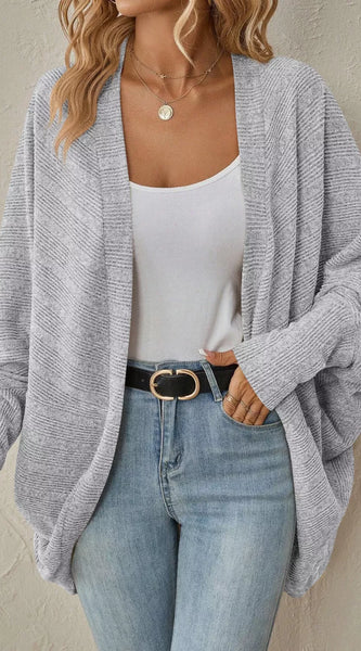 c5bc3106-223e-42d9-b0c1-89b0089987a6-Max-Origin