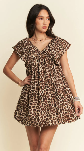 c5c0797551c440a9b73c95c987f8556e-Max-Origin