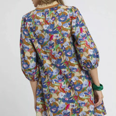 c5c0f337-ae43-4801-99b2-6c0ec64c9c62-Max-Origin