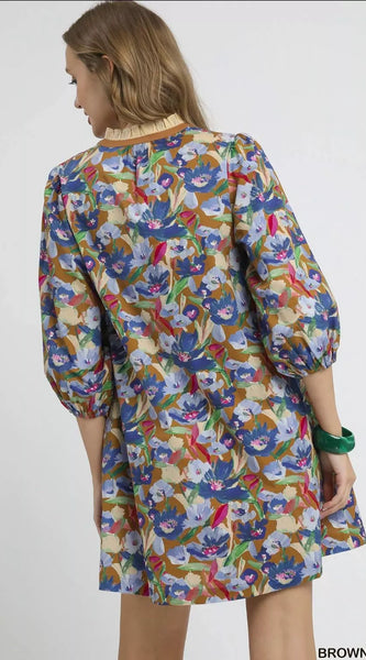 c5c0f337-ae43-4801-99b2-6c0ec64c9c62-Max-Origin