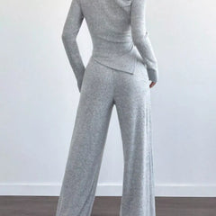 c5c673a0-9bd3-4bd2-8357-4ce6d71dab52-Max-Origin