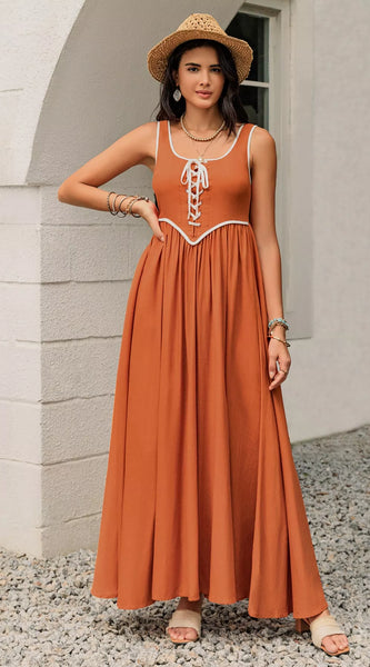 c5c791f0-97ea-4c01-96c1-c77cd2ba3be9-Max-Origin