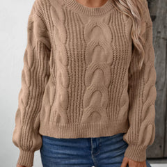 c5c84d970526481dae2da20dc867203c-Max-Origin