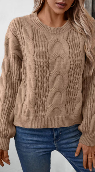 c5c84d970526481dae2da20dc867203c-Max-Origin