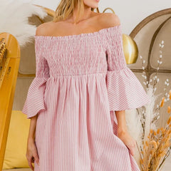 c5cbc135691e421290c503b95a433ae5-Max-Origin