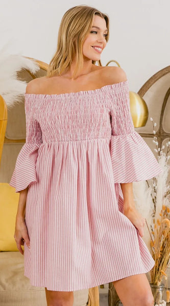 c5cbc135691e421290c503b95a433ae5-Max-Origin