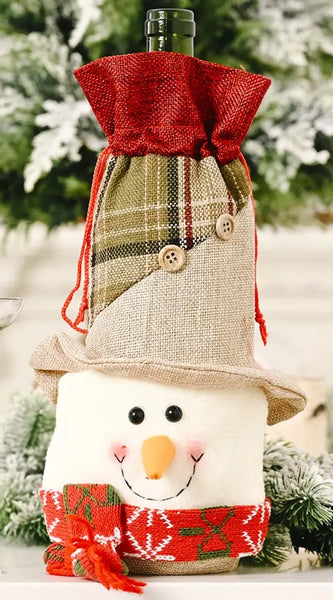 c5cbc30ff5af4189be39b774e3cc89fc-Max