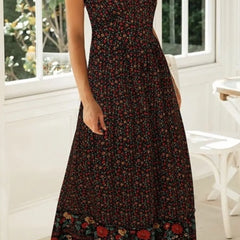 c5cc1524-f0ef-4846-940a-8bac50af37bf-Max-Origin