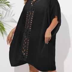 c5d0792be6fd4ab389362257a768875c-Max-Origin