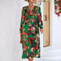 c5d277f3-f951-47b1-8fed-f37e9162e26d-Max-Origin