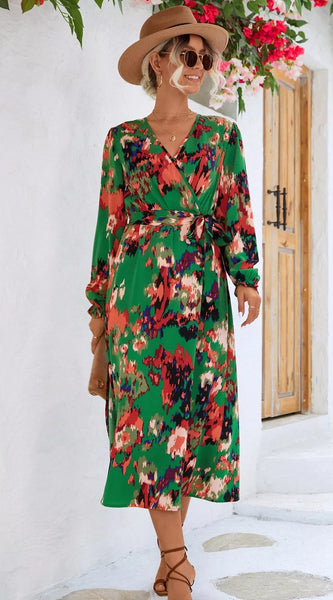 c5d277f3-f951-47b1-8fed-f37e9162e26d-Max-Origin