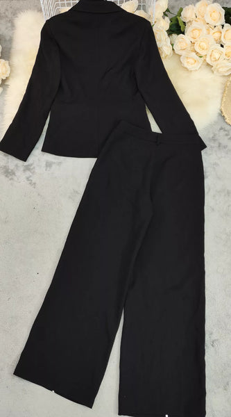 c5d2b1fad02b4f8faa3c45e432510e98-Max-Origin