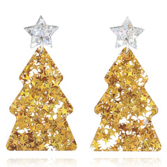 c5d4c0812f4143f1af0d7f5726fadbb7-Max