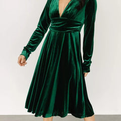 c5d82a85-d601-492a-82ed-283e4c1cd88c-Max-Origin