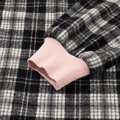 c5d89972cc1741d5a44dd1aa09298b3e-Max-Origin