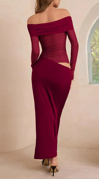 c5d904fb-e01c-4316-9545-de9d3a2f9367-Max-Origin