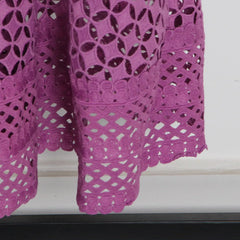 c5deb5f1-b406-4172-8804-a4d797dd5c15-Max-Origin