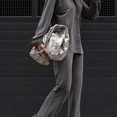 c5e0c3fefb9e415cae6971be844b2546-Max-Origin