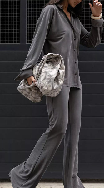 c5e0c3fefb9e415cae6971be844b2546-Max-Origin