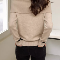 c5e2c813b67443659c4e6041c7cc5e9e-Max-Origin