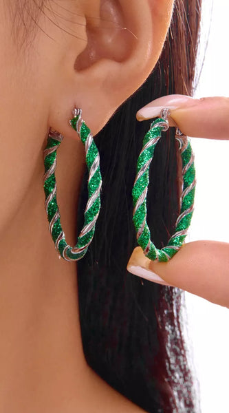 c5e7aee7-ebb8-46f6-8966-ac285e85aca4-Max-Origin