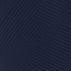 c5eb3cfa5a70472583e4650f6cb93dfb-Max