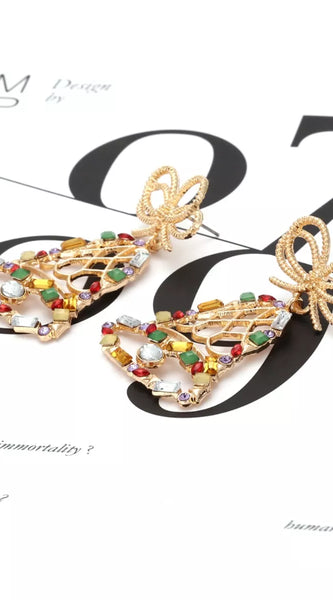 c5f0efe2-a66d-4d22-99b9-db9378b44415-Max-Origin