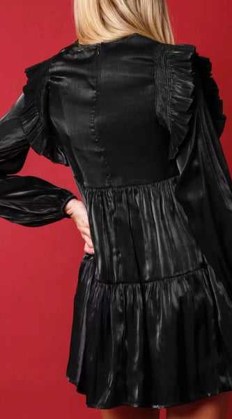 c602bd22-8572-4180-bb7c-42455d916c45-Max-Origin