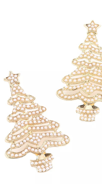 c60527bf-5f06-4698-83de-10943027e093-Max-Origin