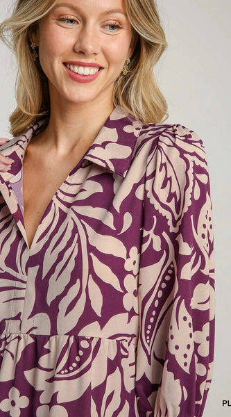 c608085e-04b7-4456-bd08-16df6d57053e-Max-Origin