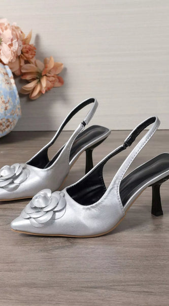 c60881fb-caf4-4500-991b-49e483497abb-Max-Origin