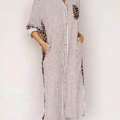 c60c5b1c-523d-4d9a-a811-c6a4b93558da-Max-Origin