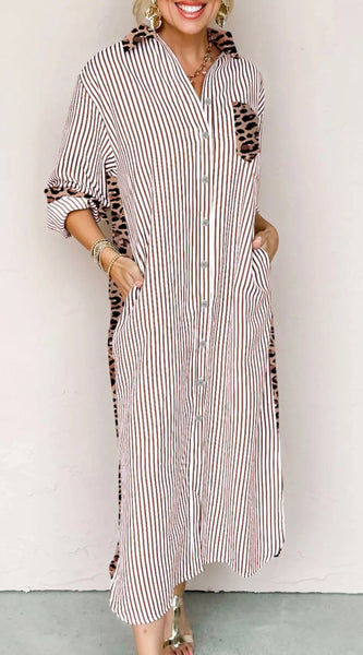 c60c5b1c-523d-4d9a-a811-c6a4b93558da-Max-Origin