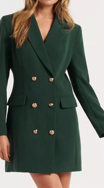 c60ea7ab-eb54-483f-8558-ce31022b4b15-Max-Origin